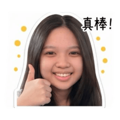 洗手間