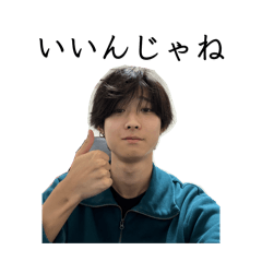 kimukimu_20260501154200