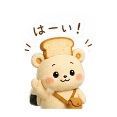 chiwako_20260501162515