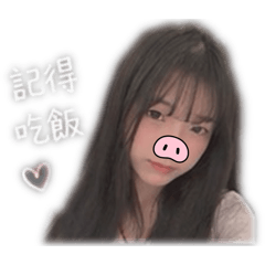 楊77-2