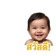charoem_20260503012710