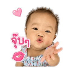 Rrrrrrrrrrrrrrrrrrrr_20260430230807