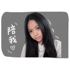 洗手間2.0