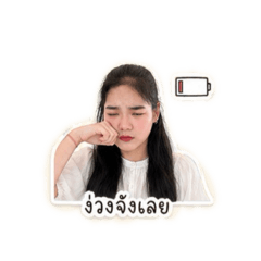 Aom_20260503135002
