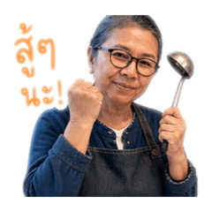 Mom_20260503002503