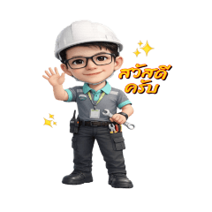 bobby_20260510005050