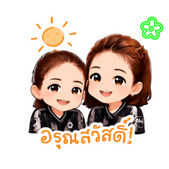 Alice_20260510143302