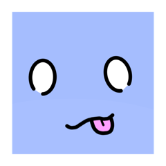 [VALUE PACK] Faces Vol.1-3