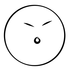 Eh arai
