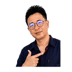 dan_engineer_stickers_v2