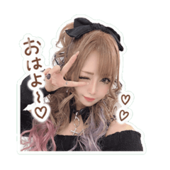 kanarin_gal3