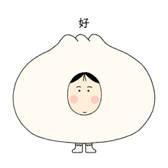 omo_4