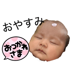 LaLa_20260509122017