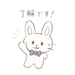 Yuki_20260509122643
