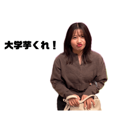 yoursister_20260509122543