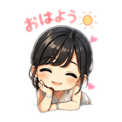 hiaki_20260509122248