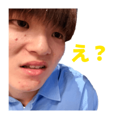 CHAM_20260509122019