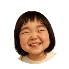 aiu_20260509122955