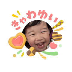 yuki_20260509123047