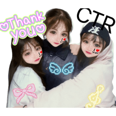 KT84N4CKCvrQnoDX_20260509122321