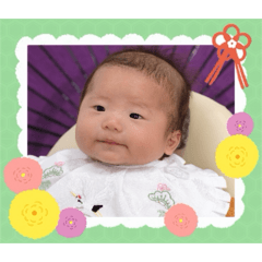 miya_20260509123332