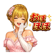 leo_20260509123410