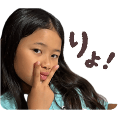 yj_20260509123656
