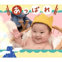 yoshimasa_20260509123034
