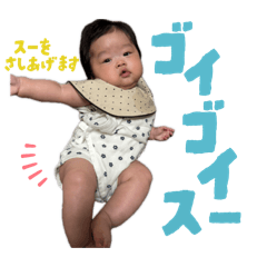 aoi_20260509122940