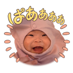 MIKI_20260509122621
