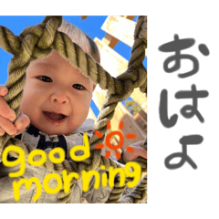 hachimom_20260509122308