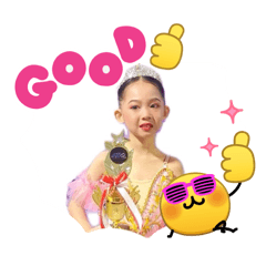 Happy Proud_20260430134227