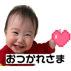 se_20260427235914