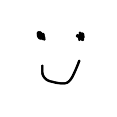 顔文字 Line スタンプ Line Store