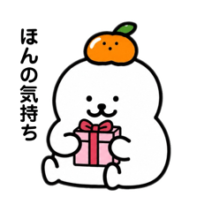 nemu_20260509122108