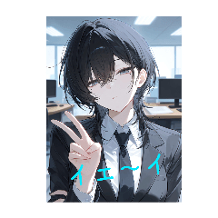 ainzakku_20260509123542
