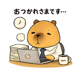 rionx_20260509124226