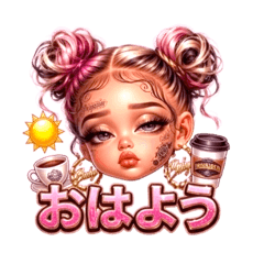$ayacA_20260509124339