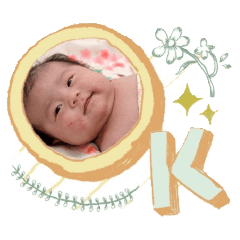 Chinatsu_20260509124014