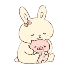 yurutto_kobo_20260509124550