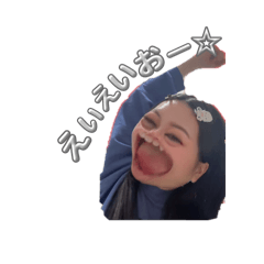 mamako_20260509124628