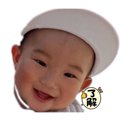 rikkun_20260509124506