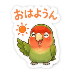 minami_20260509123911