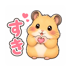 w.coo_20260509125128