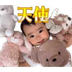 ruri_20260509125249