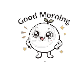 Ping Pong Ball Feelings