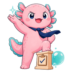 泡泡CEO六角恐龍
