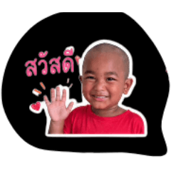 ben_20260428162227