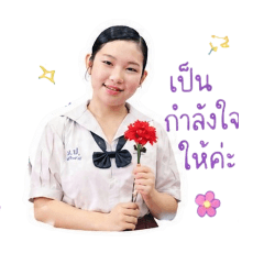 jang_20260428162130