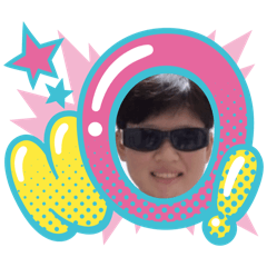 Warissara0-0